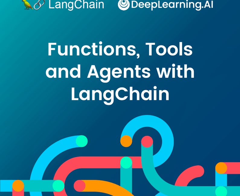 Best Langchain Courses Certificates 2025 Coursera Learn Online Best Langchain Courses Certificates 2025 Coursera Learn Online